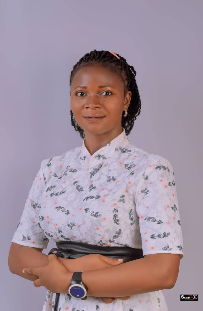 Founder